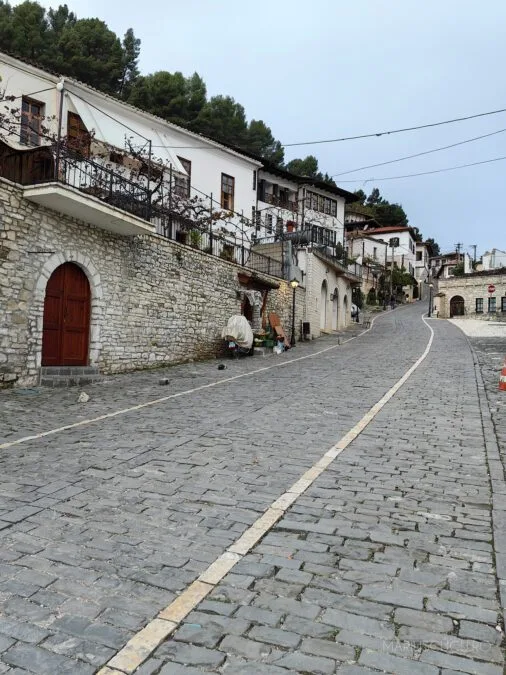 strazi cochete berat