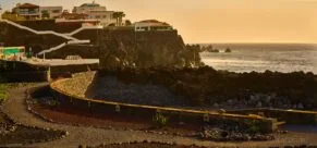 apus tenerife casa