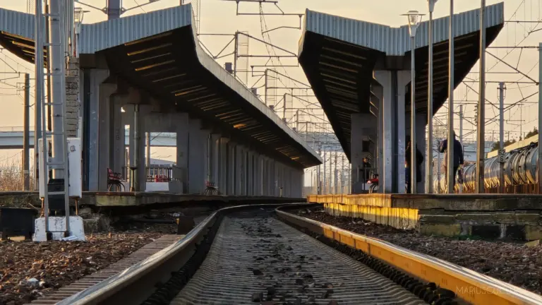 linie tren s24 ultra