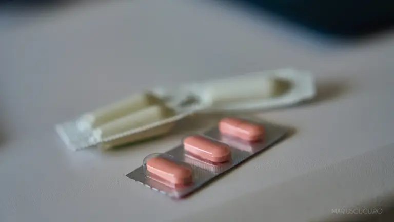 medicamente expirate