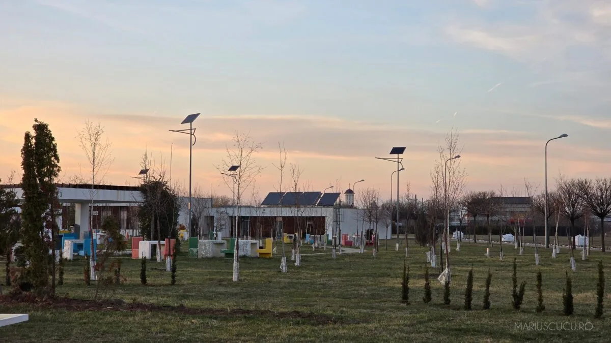 panouri fotovoltaice ploiesti