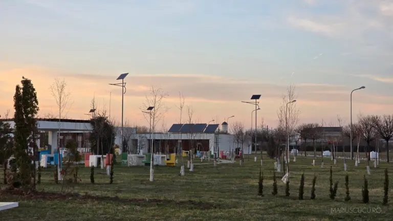panouri fotovoltaice ploiesti