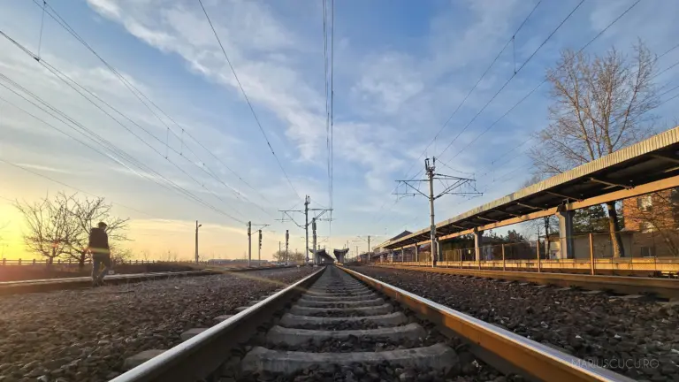 ultrawide tren ultra