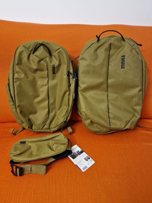 ghiozdan spate borseta