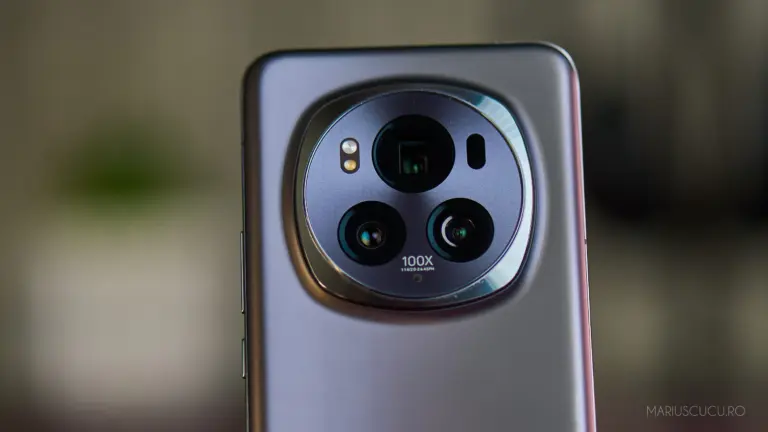 modul foto honor magic 6