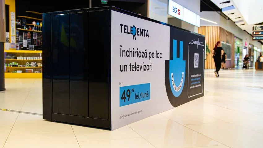 rentbox