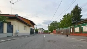 detalii strada