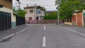 zoom strada