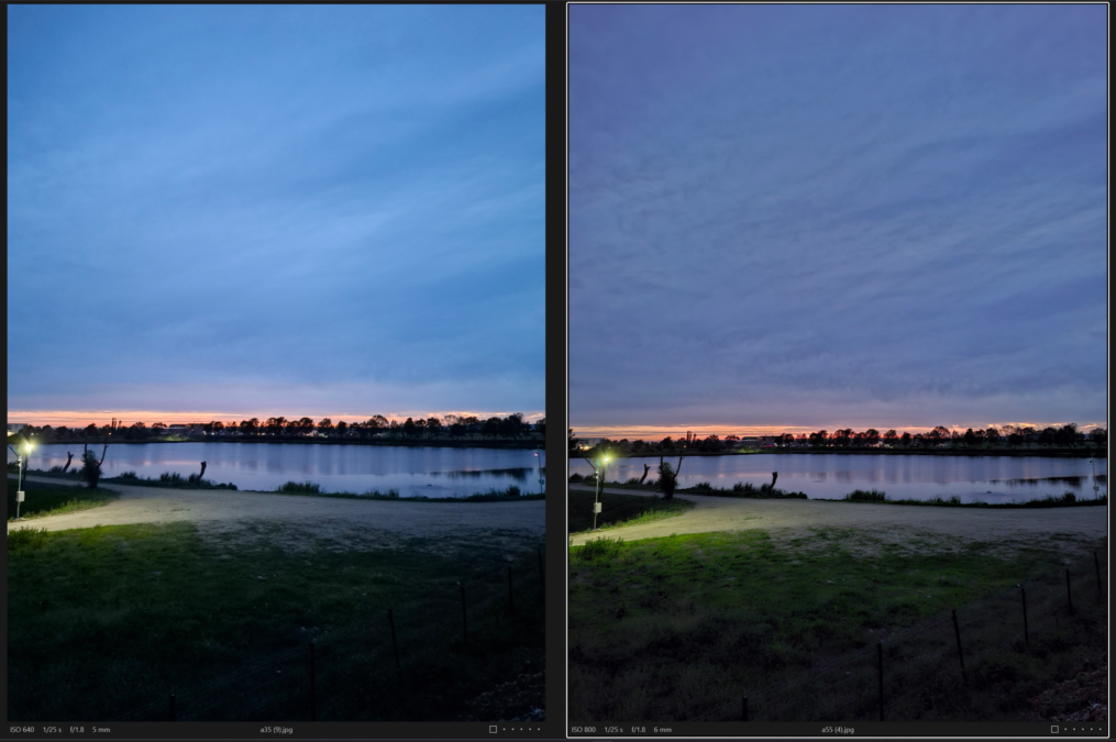 captura samsung apus