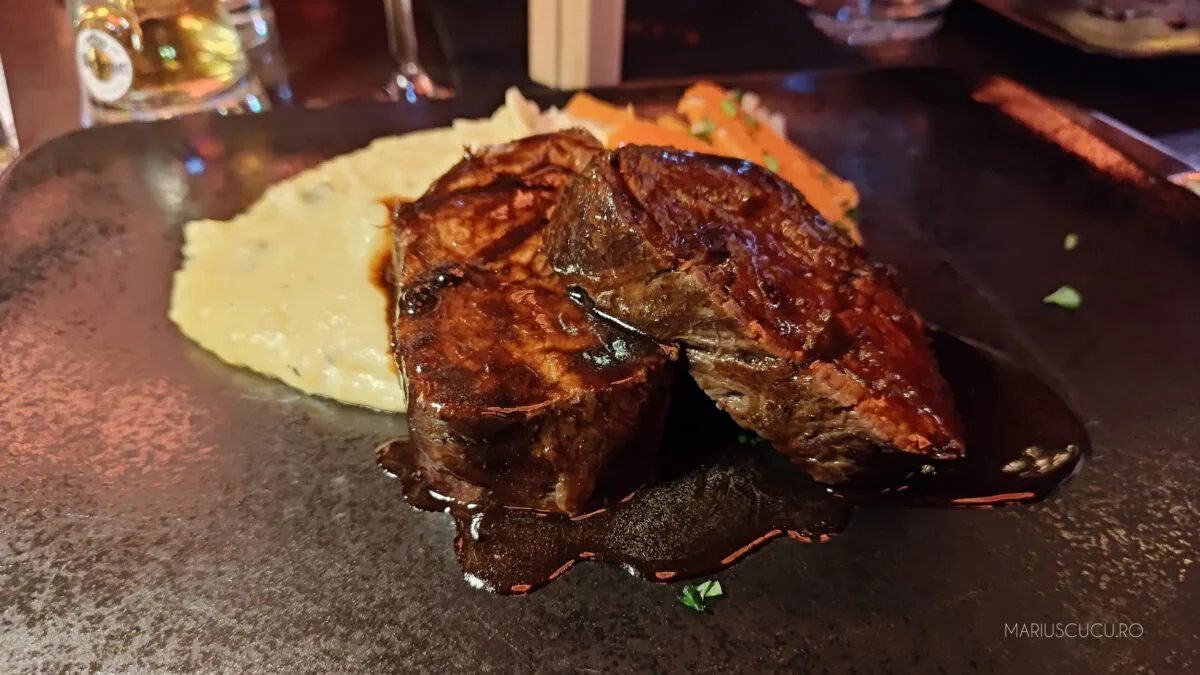 carne germania asus