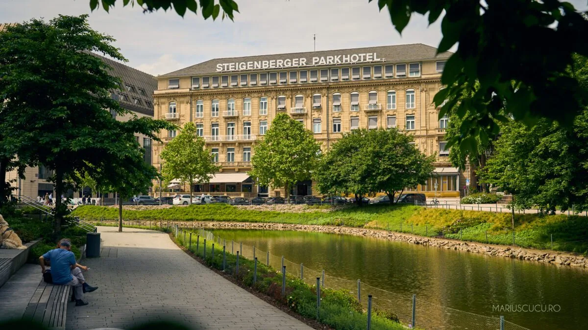 dusseldorf strada 11