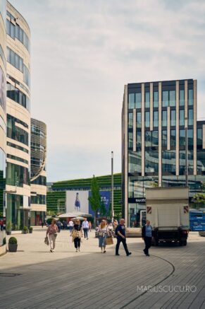 dusseldorf strada 13