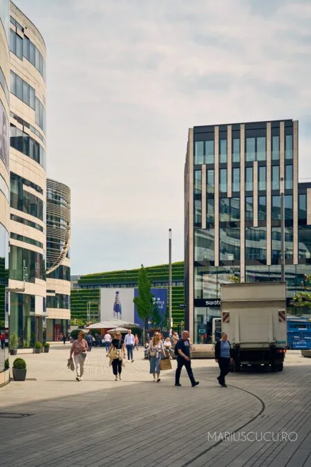 dusseldorf strada 13