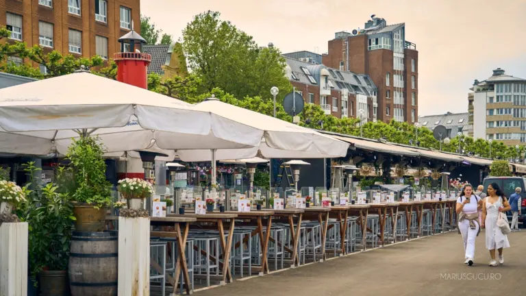 dusseldorf strada 8