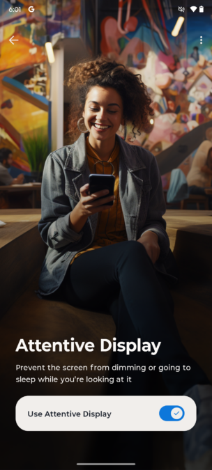 motorola edge 50 pro 1