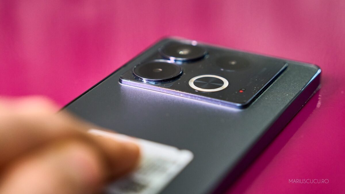 infinix note pareri (6)