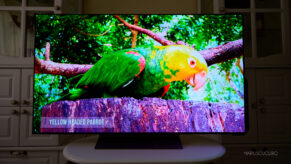 lg oled c4 (3)