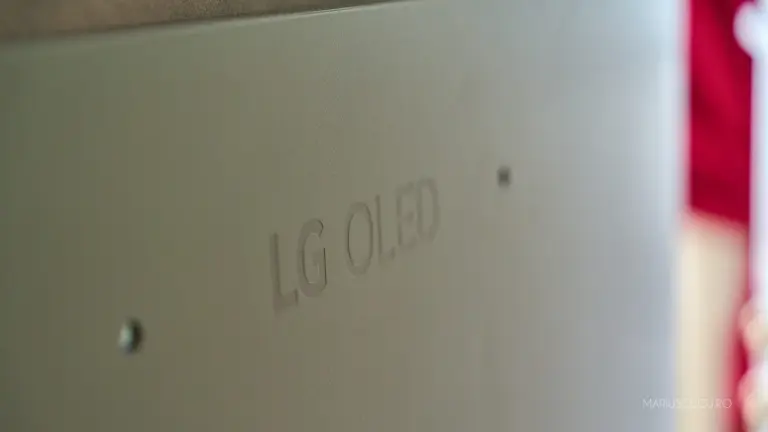 lg oled c4 (8)