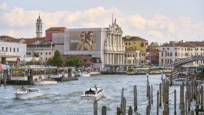 reclame venetia