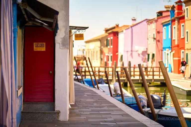 vanzare case italia