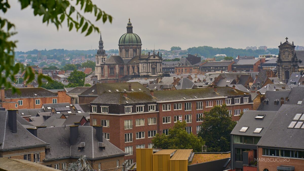 namur oras (4)