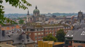 namur oras (4)