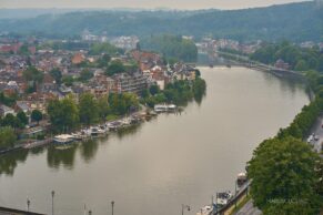 namur priveliste (4)