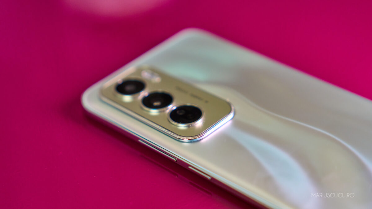 oppo reno 12 (3)