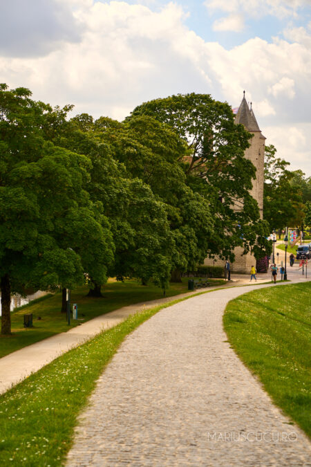 parc brugges