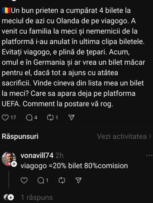 teapa viagogo