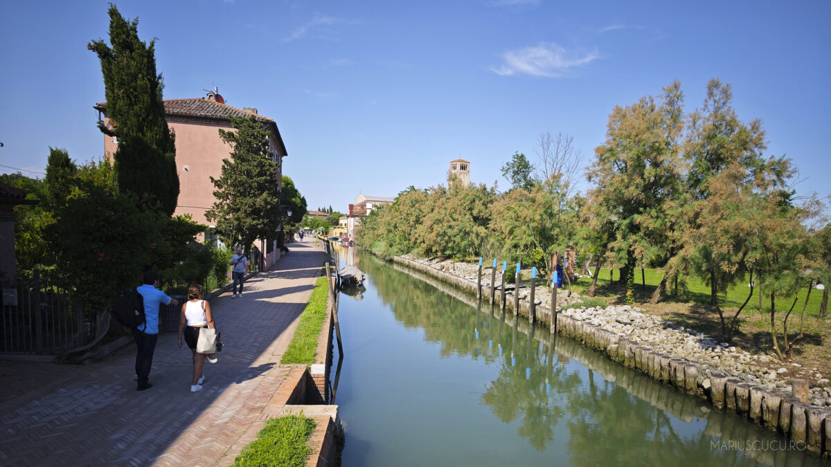 torcello priveliste