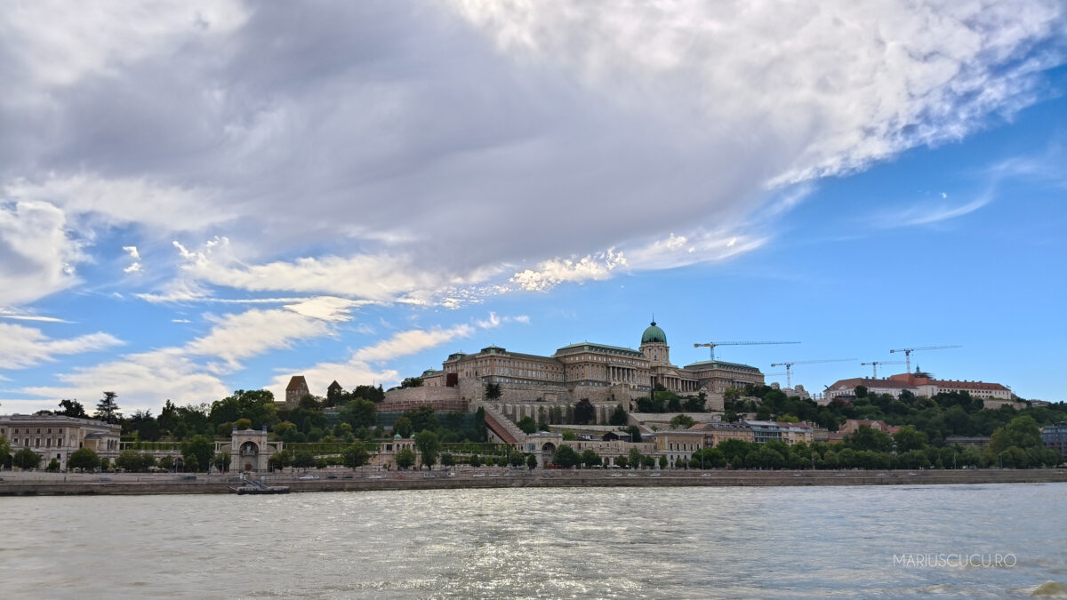 viewpoint barca budapesta