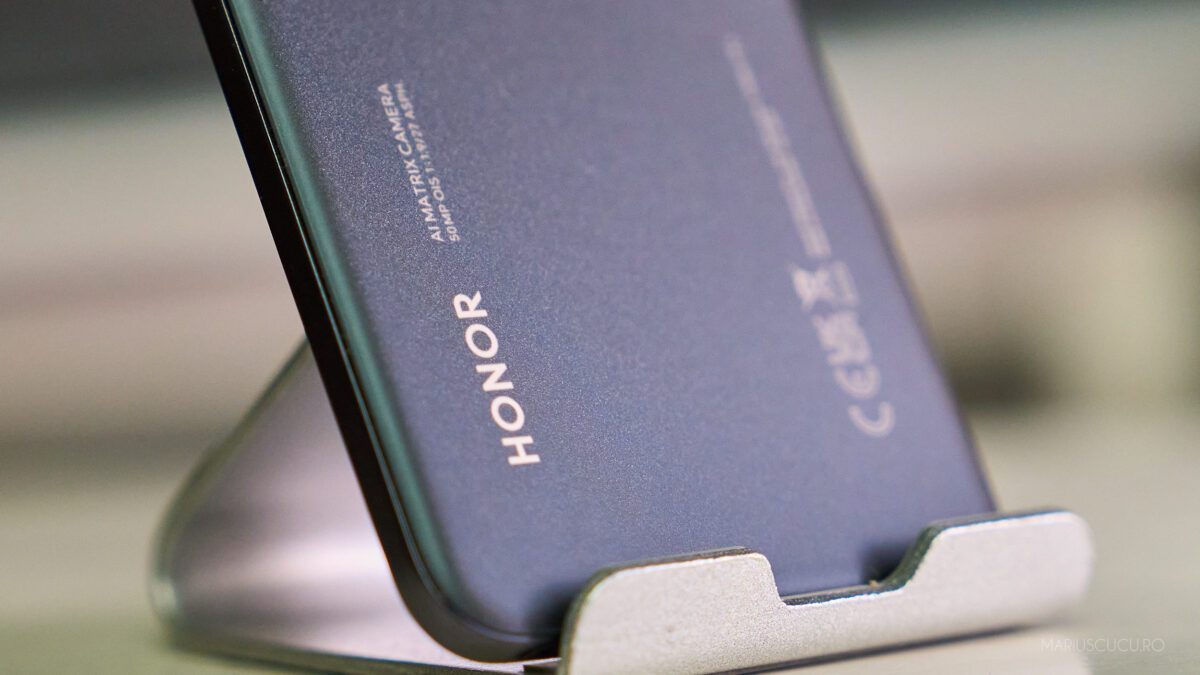 honor200 (2)