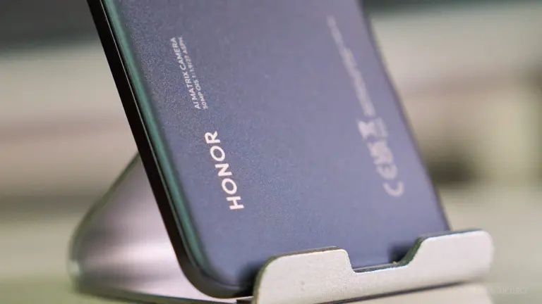 honor200 (2)