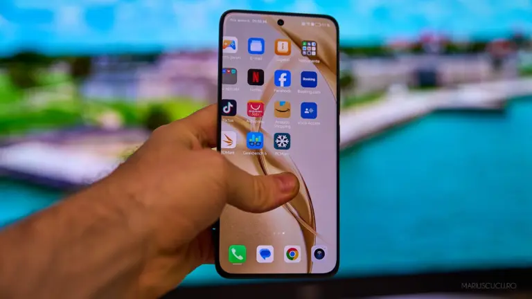 honor200 (4)