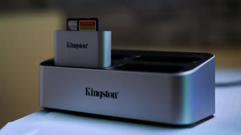 kingston card citior hub (2)