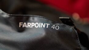 rucsac Osprey Farpoint 40 (1)