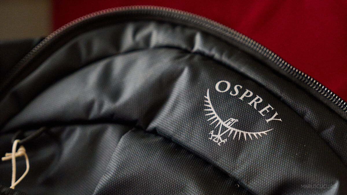 rucsac Osprey Farpoint 40 (2)