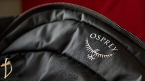 rucsac Osprey Farpoint 40 (2)