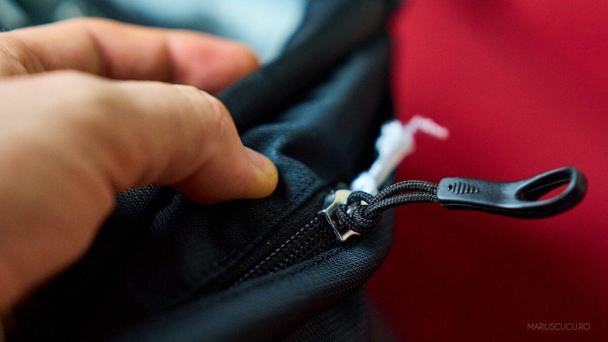 rucsac Osprey Farpoint 40 (6)