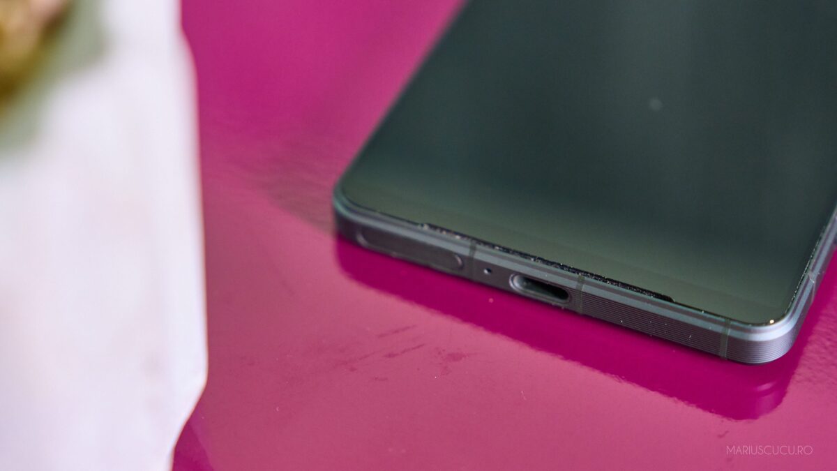 sony 1 vi vs sony 1 v (4)