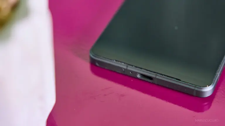 sony 1 vi vs sony 1 v (4)