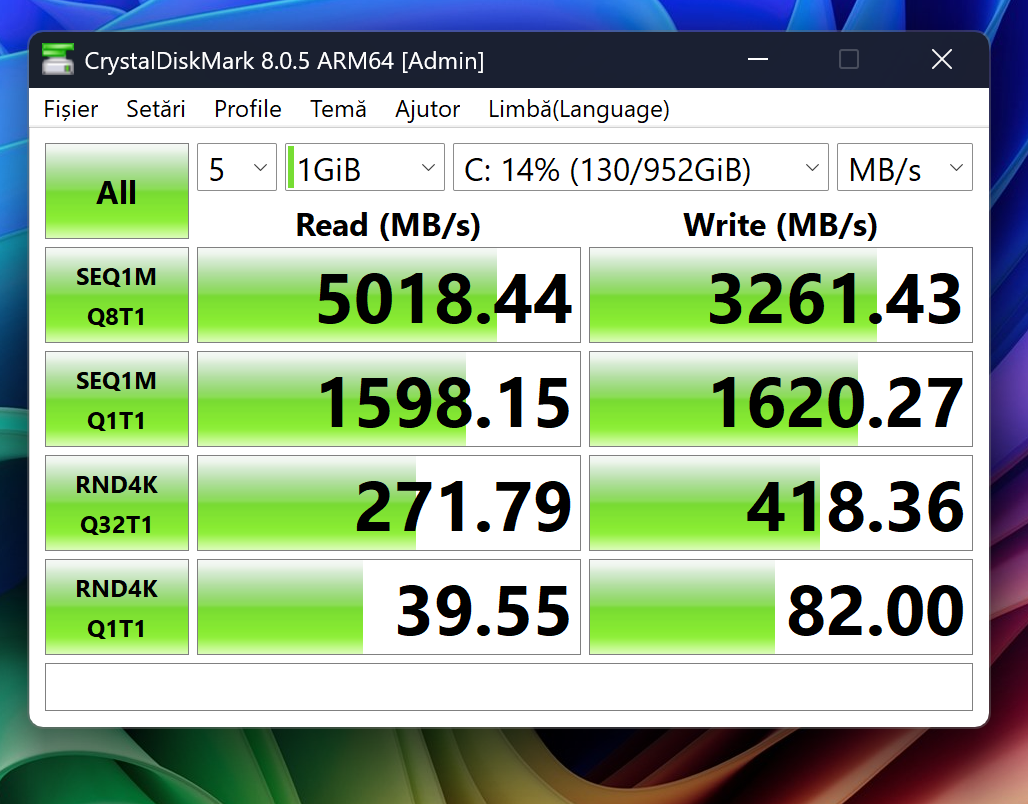 ssd asus vivobook