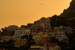 apus positano