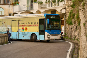 autobuze amalfi