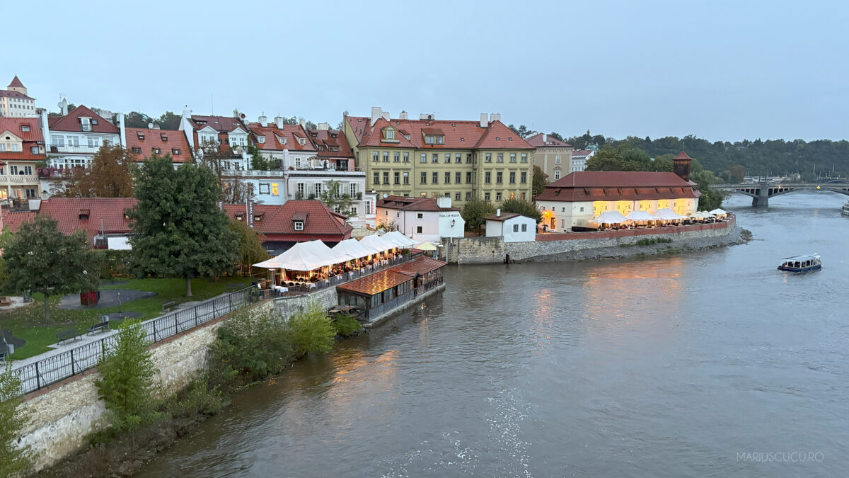 detalii apple praga