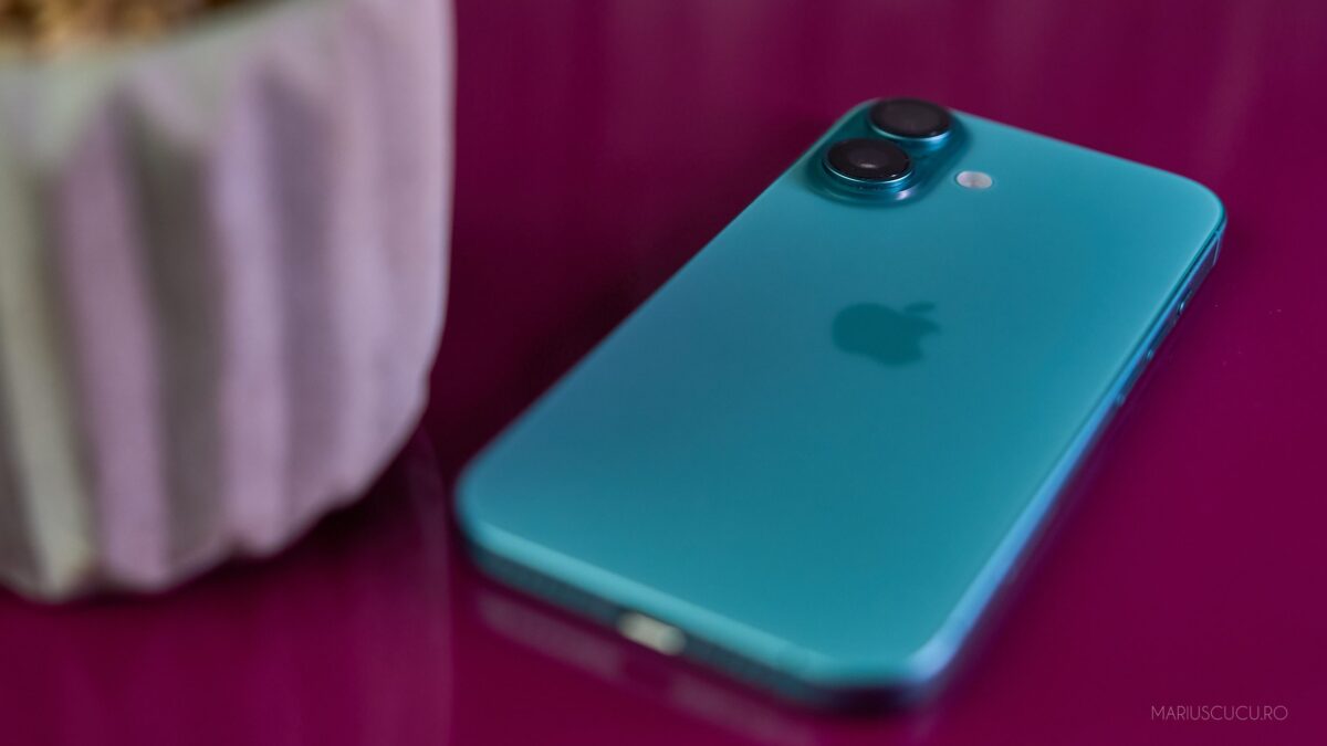 iphone 16 (1)