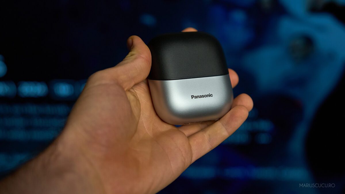 poze panasonic (1)