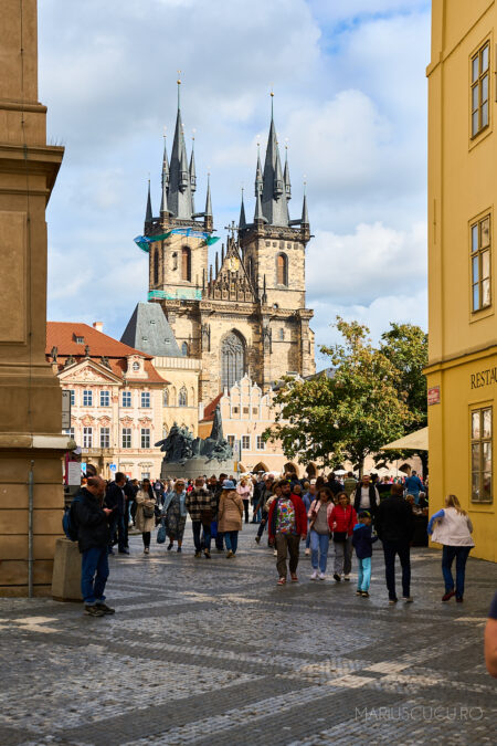 stratude praga (12)