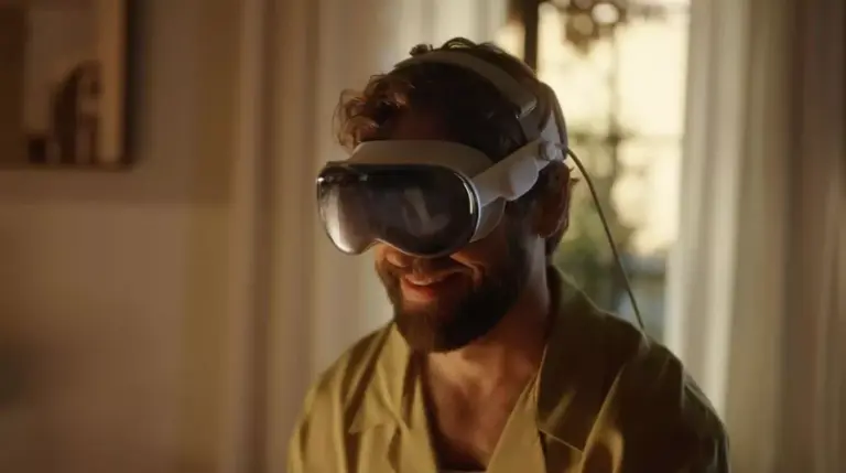 ochelari vr